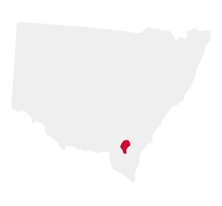 Australian Property Reports