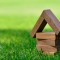 What is the difference between a bank, direct lender and mortgage broker?