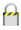 100% Secure Website