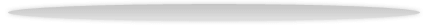 Home loan comparison calculator