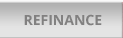 Refinance