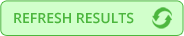 Refresh results