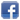 Follow us on Facebook