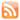 Follow our RSS feed