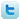 Follow us on Twitter