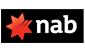 NAB Home Loan - Compare with other home loans