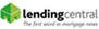Lending Central