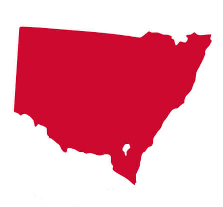 Australian Property Reports