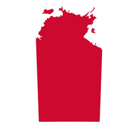 Australian Property Reports