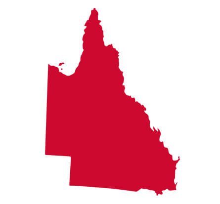 Australian Property Reports