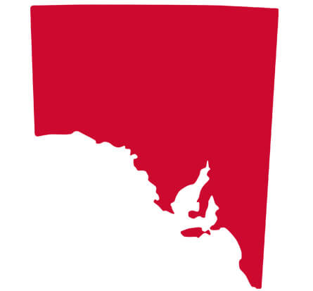 Australian Property Reports