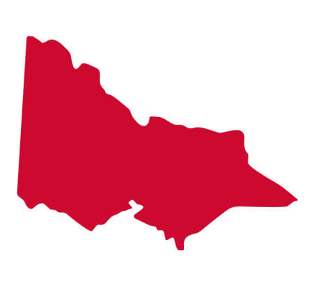 Australian Property Reports