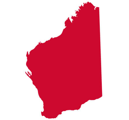 Australian Property Reports