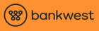 BankWest