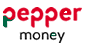 Pepper Money