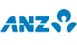 ANZ