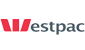 Westpac