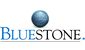 Bluestone