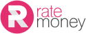 Rate Money